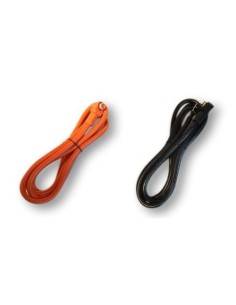 Pylontech: vendita all'ingrosso Cavi di collegamento batteria al litio Pylontech - KIT-CABLE-PYL