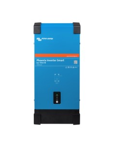 Victron Energy: vendita all'ingrosso Inverter 1300W 24V 1600VA Victron Energy Phoenix Smart 24/1600 VE.Direct - PIN242161000
