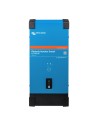 Victron Energy: vendita all'ingrosso Inverter 1300W 24V 1600VA Victron Energy Phoenix Smart 24/1600 VE.Direct - PIN242161000