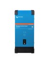 Victron Energy: vendita all'ingrosso Inverter 1600W 12V 2000VA Victron Energy Phoenix Smart 12/2000 VE.Direct - PIN122201000