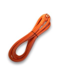 Pylontech: vendita all'ingrosso Cavi di collegamento batteria al litio Pylontech - KIT-CABLE-PYL 2