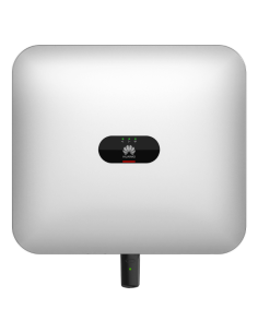 Three-phase storage system 5kW inverter 5kWh storage LUNA2000 BMS Huawei 2