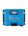 Victron Energy: vendita all'ingrosso Regolatore di carica MPPT BlueSolar 250/70-Tr 250Voc 70A Victron Energy - SCC125070441