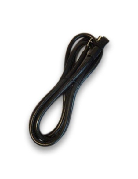 Connection cables Pylontech lithium battery - KIT-CABLE-PYL