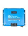 Victron Energy: vendita all'ingrosso Regolatore di carica MPPT BlueSolar 150/100-Tr 150Voc 100A Victron Energy - SCC115110420