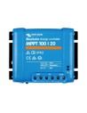 Victron Energy: vendita all'ingrosso Regolatore di carica MPPT BlueSolar 100/20 100Voc 20A Victron Energy - SCC110020170R