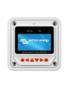Victron Energy: vendita all'ingrosso Display Remoto per regolatori di carica Victron Energy PWM BlueSolar PRO - SCC900300000