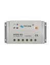 Victron Energy: vendita all'ingrosso Regolatore di Carica PWM BlueSolar PRO 20A 12/24V automatico Victron Energy - SCC010020110