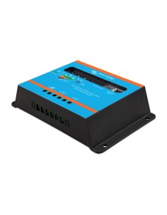 Victron Energy: vendita all'ingrosso Regolatore di Carica PWM BlueSolar Light 30A 48V Automatico Victron Energy - SCC040030020 2