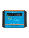 Victron Energy: vendita all'ingrosso Regolatore di Carica PWM BlueSolar Light 20A 48V Automatico Victron Energy - SCC040020020