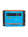 Victron Energy: vendita all'ingrosso Regolatore di Carica PWM BlueSolar Light 10A 48V Automatico Victron Energy - SCC040010020