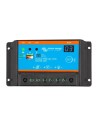 Victron Energy: vendita all'ingrosso Regolatore di Carica PWM BlueSolar Light 30A 12/24V Automatico Victron Energy - SCC01003...