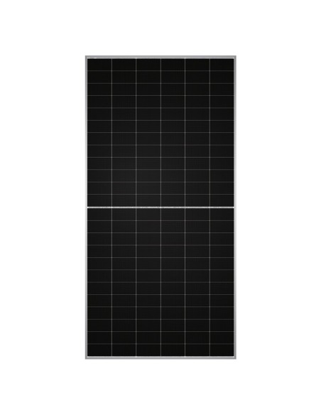 Single-phase photovoltaic kit 3540W 3kW inverter 7kWh storage LUNA2000 Huawei