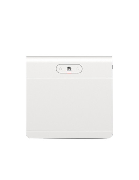 Single-phase photovoltaic kit 3540W 3kW inverter 7kWh storage LUNA2000 Huawei