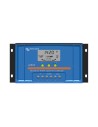 Victron Energy: vendita all'ingrosso Regolatore di Carica PWM BlueSolar 10A 48V Display LCD e USB Victron Energy - SCC040010050