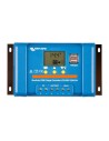 Victron Energy: vendita all'ingrosso Regolatore di Carica PWM BlueSolar 5A 12/24V Display LCD e USB Victron Energy - SCC01000...
