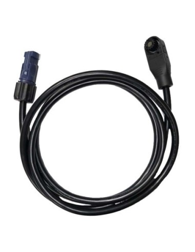 Trifase: vendita all'ingrosso Kit fotovoltaico trifase 21080W inverter 20kW litio 40.96kWh BOS-GM DEYE