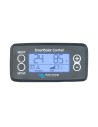 Control display for charge controllers SmartSolar Victron Energy - SCC900650010