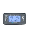 Victron Energy: vendita all'ingrosso Display di Controllo per regolatori di carica SmartSolar Victron Energy - SCC900650010