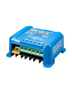 BlueSolar MPPT charge controller 100/15 100Voc 15A Victron Energy - SCC010015200R 2