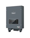 ZCS Azzurro: vendita all'ingrosso Inverter per accumulo retrofit 3kW per sistemi monofase e trifase ZCS Azzurro - ZZT-3000SP-V2