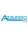 RFID card for enabling ZCS Azzurro charging stations - ZVA-RFID-CARD
