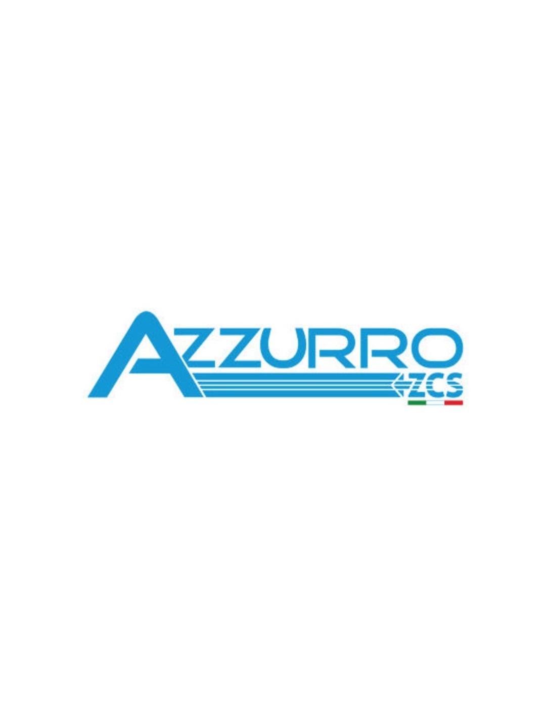 Carte RFID pour activer les bornes de recharge ZCS Azzurro ZVARFIDCARD