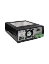 Professional series datalogger for controlling systems up to 200kW - ZSM-RMS-001/M200