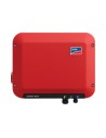 1.5kW Sunny Boy SMA single phase string inverter - SB1.5-1VL40