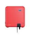 Inverter di stringa monofase 3kW SMA - SB3.0-1AV-41 | PuntoEnergia Italia