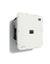 Inverter di stringa trifase 12kW Sunny Tripower X SMA - 03-12-1000-1-50 | PuntoEnergia Italia