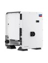 50kW Sunny Tripower CORE1 SMA three phase string inverter - 03-50-1000-1-41