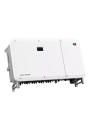 Inverter di stringa trifase 110kW Sunny Tripower CORE2 SMA - 202724-00.01 | PuntoEnergia Italia