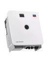 Inverter di stringa trifase 150kW Sunny Highpower PEAK3 SMA - 3-150-1500-1-21 | PuntoEnergia Italia