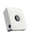 Inverter ibrido monofase 3.6kW Sunny Boy Smart Energy SMA - SBSE3.6-50 | PuntoEnergia Italia