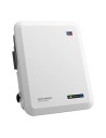 5kW Sunny Tripower Smart Energy SMA three phase hybrid inverter - 124610-00.01