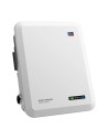 SMA: vendita all'ingrosso Inverter ibrido trifase 8kW Sunny Tripower Smart Energy SMA - 124612-00.01