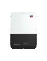 3.7kW Sunny Boy Storage SMA single phase hybrid inverter for high voltage batteries - SBS3.7-10