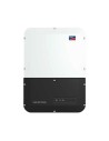 SMA: vendita all'ingrosso Inverter ibrido monofase 5kW Sunny Boy Storage per batterie ad alta tensione SMA - SBS5.0-10