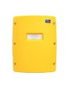 SMA: vendita all'ingrosso Inverter on-grid/off-grid monofase 8kW Sunny Island SMA - SI8.0H-13