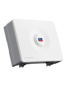 SMA: vendita all'ingrosso Batteria al litio LiFePo4 3.2kWh Home Storage SMA - HS-BM-3.28-10