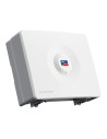 SMA: vendita all'ingrosso Batteria al litio LiFePo4 3.2kWh Home Storage SMA - HS-BM-3.28-10