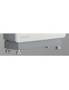 SMA: vendita all'ingrosso Supporto batterie montaggio a pavimento Home Storage Base Unit SMA - HS-BU-10
