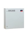 SMA: vendita all'ingrosso Multicluster box trifase per 6 inverter Sunny Island SMA - MC-BOX-6.3-11