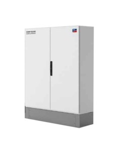 SMA: vendita all'ingrosso Multicluster box trifase per 12 inverter Sunny Island 6kW e 8kW SMA - MC-BOX-12.3-20