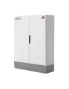 SMA: vendita all'ingrosso Multicluster box trifase per 12 inverter Sunny Island 6kW e 8kW SMA - MC-BOX-12.3-20