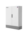 Multicluster box trifase per 12 inverter Sunny Island 6kW e 8kW SMA - MC-BOX-12.3-20 | PuntoEnergia Italia