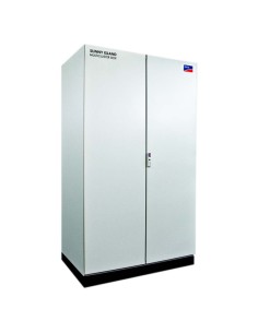 SMA: vendita all'ingrosso Multicluster box trifase per 36 inverter Sunny Island 6kW e 8kW SMA - MC-BOX-36.3-11