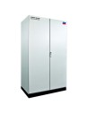SMA: vendita all'ingrosso Multicluster box trifase per 36 inverter Sunny Island 6kW e 8kW SMA - MC-BOX-36.3-11
