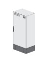 SMA: vendita all'ingrosso Grid box trifase per sistemi in rete collegamento da 138kW SMA - GRID-BOX-12.3-20